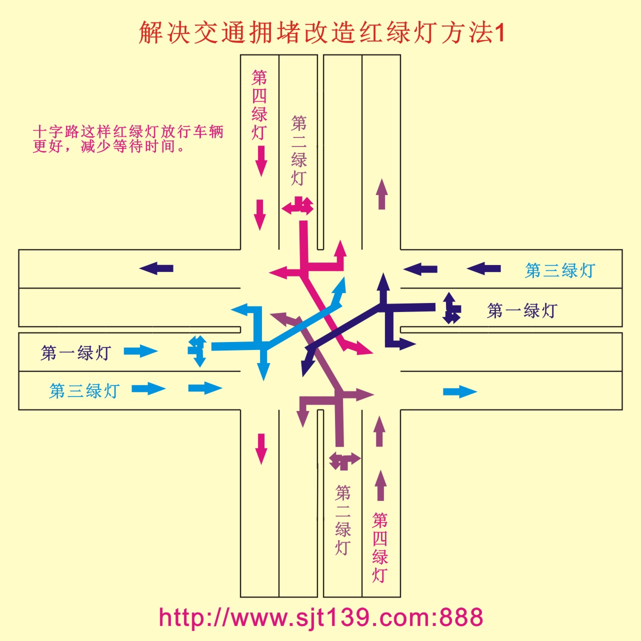 红绿灯1.jpg