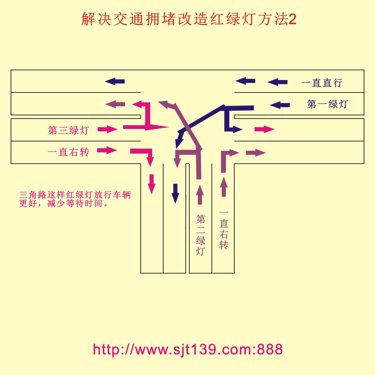 红绿灯2.jpg